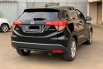 Promo Honda HR-V murah 4