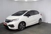 Jual mobil Honda Jazz 2018 , Kota Jakarta Selatan, DKI Jakarta 2