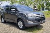 Toyota Kijang Innova 2.0 G AT 2018 / 2017 Wrn Abu Mulus Terawat TDP Paket 20Jt 6