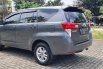 Toyota Kijang Innova 2.0 G AT 2018 / 2017 Wrn Abu Mulus Terawat TDP Paket 20Jt 12