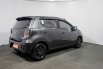 Daihatsu Ayla 1.2 X MT 2021 Grey 7