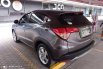 Honda HR-V E CVT 2017 Abu-abu 6