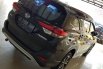 Daihatsu Terios R M/T 2018 4