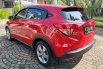 Honda HR-V 1.5L S CVT 2016 Merah 3