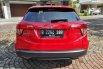 Honda HR-V 1.5L S CVT 2016 Merah 6
