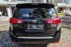 Toyota Kijang Innova 2.0 G 2018 Hitam 5