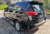 Toyota Kijang Innova 2.0 G 2018 Hitam 6