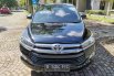 Toyota Kijang Innova 2.0 G 2018 Hitam 7