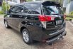 Toyota Kijang Innova 2.0 G 2017 Hitam 3