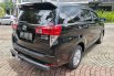 Toyota Kijang Innova 2.0 G 2017 Hitam 7