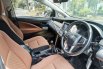 Toyota Kijang Innova 2.0 G 2017 Hitam 8