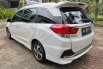 Honda Mobilio RS CVT 2018 Putih 2