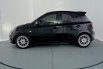 Nissan March 1.2 Manual 2011 3
