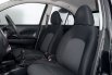Nissan March 1.2 Manual 2011 5