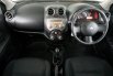 Nissan March 1.2 Manual 2011 8