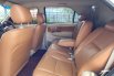 Toyota Fortuner G Luxury 2007 Full Orsinil 6