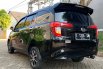 Daihatsu Sigra 1.0 D MT 2019 5