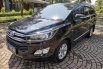 Toyota Kijang Innova 2.0 G 2016 Hitam 1