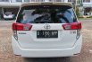 Toyota Kijang Innova 2.4G 2017 Putih 3