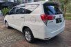 Toyota Kijang Innova 2.4G 2017 Putih 4