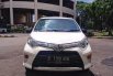 Toyota Calya G 1,2 AT Bensin 2018 1