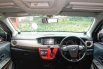 Toyota Calya G 1,2 AT Bensin 2018 3