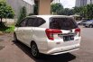 Toyota Calya G 1,2 AT Bensin 2018 7