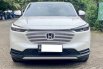 HONDA HR-V SE AT PUTIH 2022 ADA DISKON GEDE GEDEAN SAMPAI PULUHAN JUTA!! [WAJIB BACA DESKRIPSI!] 1