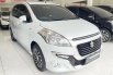 Suzuki Ertiga Dreza 2017 5