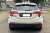 Honda HR-V E CVT 2016 Putih 5