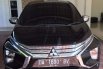 Mitsubishi Xpander ULTIMATE 2019 MPV 1