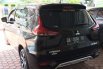 Mitsubishi Xpander ULTIMATE 2019 MPV 5