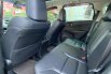 Honda CR-V 2.4 Sunroof Prestige AT 2015 5