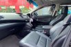 Honda CR-V 2.4 Sunroof Prestige AT 2015 6