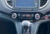 Honda CR-V 2.4 Sunroof Prestige AT 2015 7