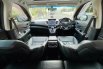 Honda CR-V 2.4 Sunroof Prestige AT 2015 9