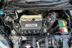 Honda CR-V 2.4 Sunroof Prestige AT 2015 10