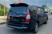 Toyota Kijang Innova G 2015 4