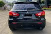 Mitsubishi Outlander Sport PX 2012 Hitam 9