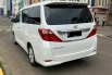 Toyota Alphard S 2.4 AT 2010 3