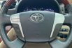 Toyota Alphard S 2.4 AT 2010 6