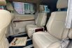 Toyota Alphard S 2.4 AT 2010 8