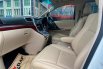 Toyota Alphard S 2.4 AT 2010 9