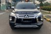 Mitsubishi Pajero Sport Dakar 4x2 Diesel AT Hitam 2