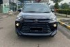 Toyota Avanza 1.5 G Facelift 2021 Hitam 1