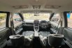 Toyota Avanza 1.5 G Facelift 2021 Hitam 4