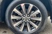 Toyota Avanza 1.5 G Facelift 2021 Hitam 10
