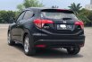 HONDA HR-V CVT HITAM 2017 ADA DISKON GEDE GEDEAN SAMPAI PULUHAN JUTA RUPIAH!! 6