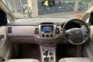 Toyota Kijang Innova G A/T Diesel 2014 4