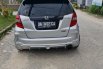 Honda Jazz RS 2011 Hatchback 6